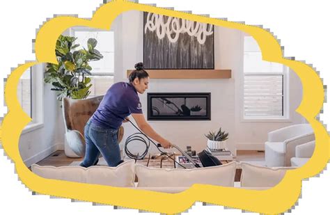 Discover the Secret to Denver House Cleaning Success