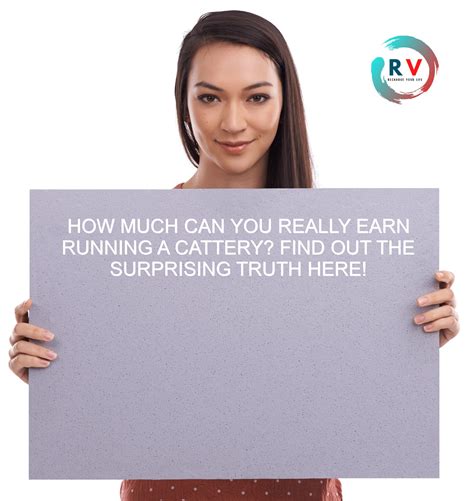 Discover the Secret to House Cleaning Buffalo Ny Success