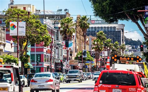 Discover the Secret to House Cleaning San Francisco Mission District Success