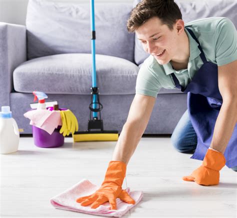 Discover the Secret to House Cleaning Services in Queens Ny Success