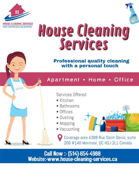 Discover the Secret to House Cleaning Virginia Beach Success