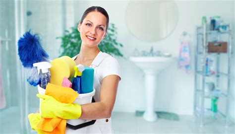 Everything You Need to Know About Cleaning House Jobs Today