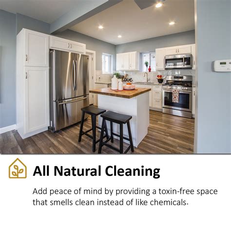 Everything You Need to Know About House Cleaning Bend Oregon Today