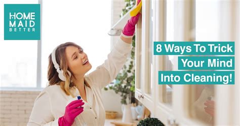 Everything You Need to Know About House Cleaning Okc Today