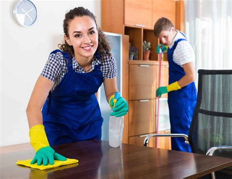 Everything You Need to Know About House Cleaning Service Brooklyn Today