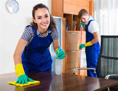 Everything You Need to Know About House Cleaning Services Pittsburgh Today
