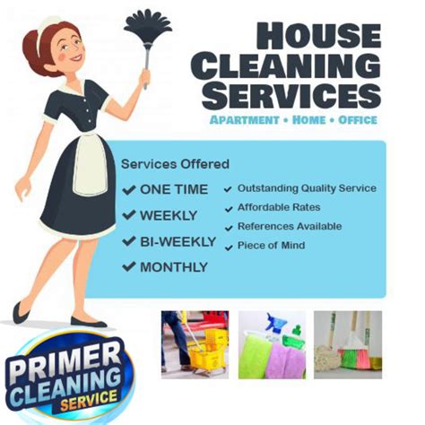 The Complete Guide to Choosing the Right Cleaning House Near Me