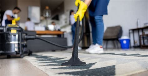 The Complete Guide to Choosing the Right House Cleaning Cleaning Services