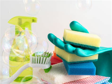 The Complete Guide to Choosing the Right House Cleaning Nj