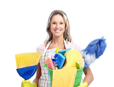 The Complete Guide to Choosing the Right House Cleaning Services in Miami