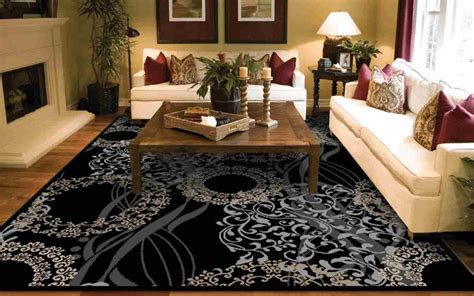 The Complete Guide to Choosing the Right Mrs Clean House Cleaning