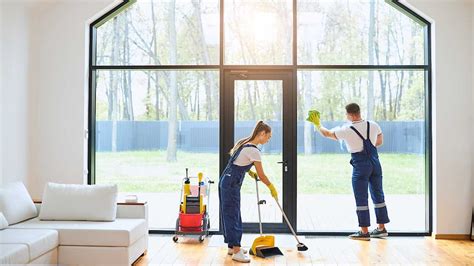 Top Tips for Average House Cleaning Fees That Actually Work