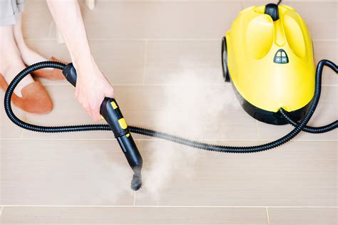 Top Tips for Best Steamer for House Cleaning That Actually Work