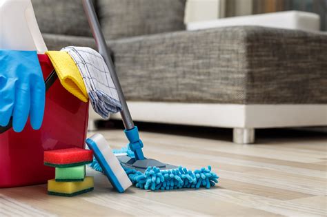 Top Tips for Company Cleaning Houses That Actually Work