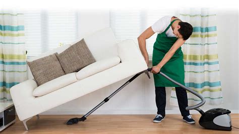 Top Tips for Cost of Deep Cleaning House That Actually Work