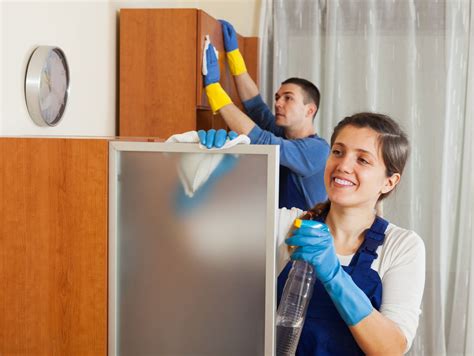 Top Tips for House Cleaning Anchorage That Actually Work