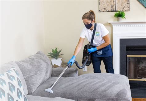 Top Tips for House Cleaning Boise That Actually Work