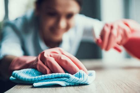 Top Tips for House Cleaning Portland Oregon That Actually Work