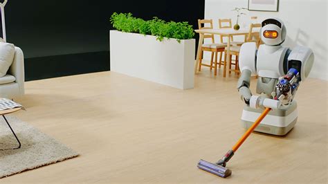 Top Tips for House Cleaning Robot That Actually Work