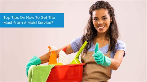 Top Tips for House Cleaning Service New York That Actually Work