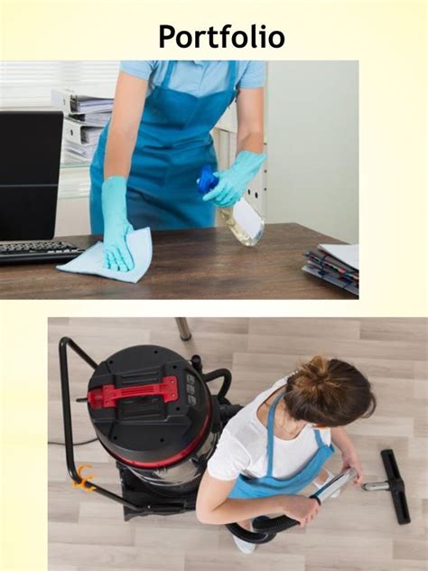 Top Tips for House Cleaning Services Fort Lauderdale Fl That Actually Work