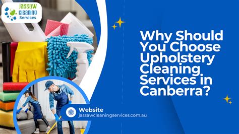 Why Deep Clean House Cleaning Services Is a Game-changer for Homeowners