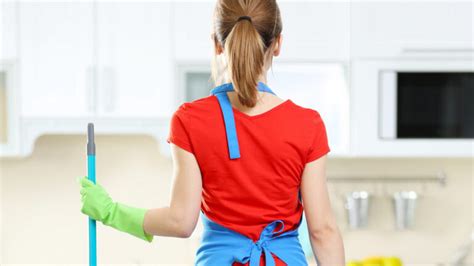 Why House Cleaning Near Me Prices Is a Game-changer for Homeowners