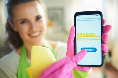 Why House Cleaning Services Tampa Is a Game-changer for Homeowners