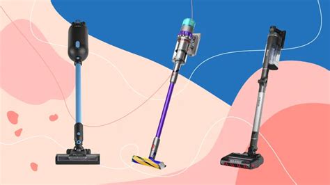 Why Move in House Cleaning Services Is a Game-changer for Homeowners